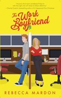 Work Boyfriend