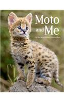 Moto and Me