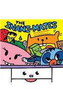Inani-Mates