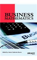 Business Mathematics