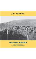 The Oval Window