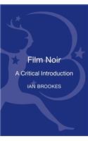 Film Noir
