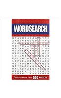 WORDSEARCH