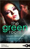 The Green Room