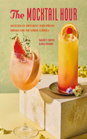 The Mocktail Hour
