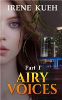 Airy Voices