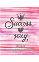 Success Is Sexy