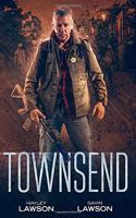 Townsend