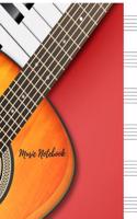 Music Notebook