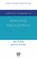 Advanced Introduction to Employee Engagement