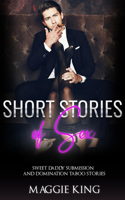 Short Stories of Sex