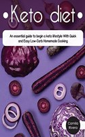 Keto Diet