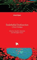 Endothelial Dysfunction