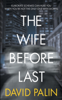 Wife Before Last