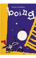 Boing