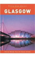 Glasgow City Guide