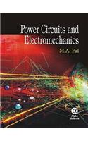 Power Circuits and Electromechanics