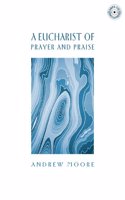 The New Raemoir - Anglican Edition
