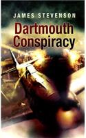 Dartmouth Conspiracy