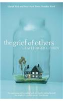 Grief of Others