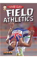 Field Athletics