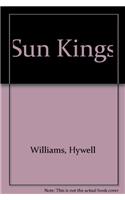 Sun Kings