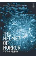 The Helmet Of Horror