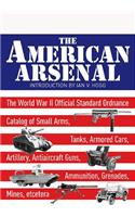 American Arsenal