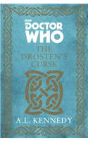 Doctor Who: The Drosten’s Curse