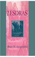 2 Esdras