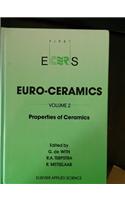 Euro-Ceramics