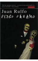 Pedro Paramo