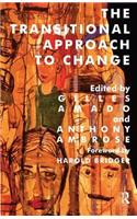 The Transitional Approach to Change