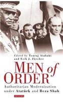 Men of Order