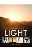 Complete Guide to Light