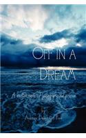 Off in a Dream