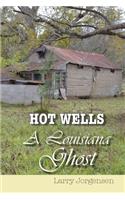 Hot Wells