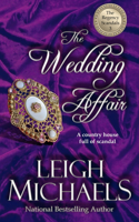 The Wedding Affair