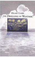 Dwelling of Weather