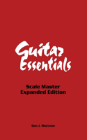 Guitar Essentials