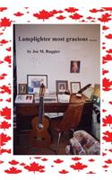 Lamplighter Most Gracious ...