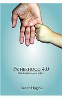 Fatherhood 4.0