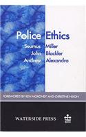 Police Ethics