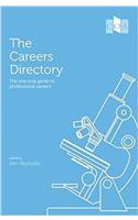 The Careers Directory 2017