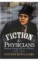 Fiction & Physicians