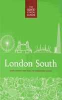 The Good Schools Guide London South
