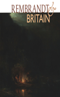 Rembrandt & Britain