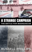 Strange Campaign