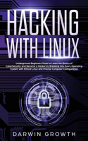 Hacking with Linux