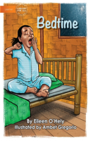 Bedtime